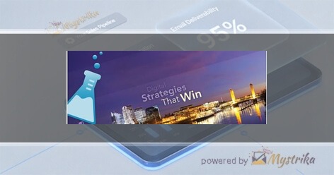 Sacramento Marketing Labs