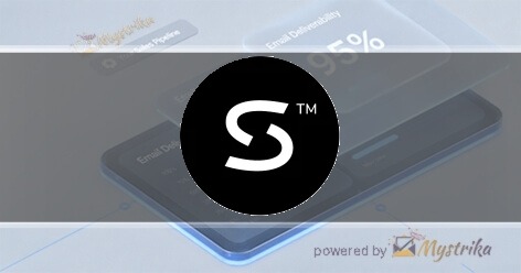 SADA