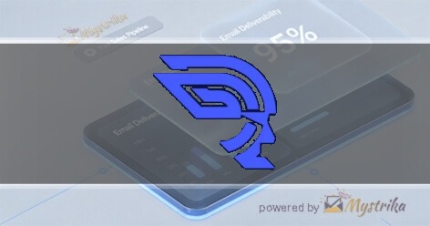SADOS MSP