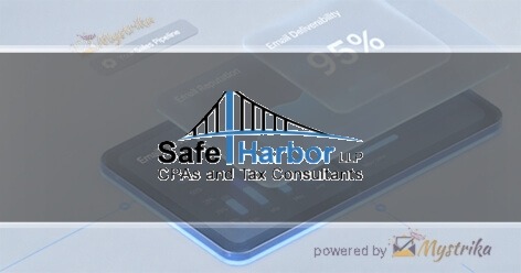 Safe Harbor