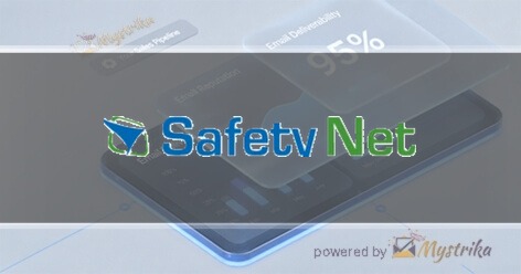 Safety Net