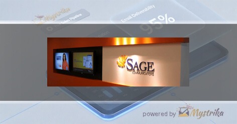 Sage Communications