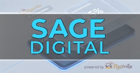 Sage Digital