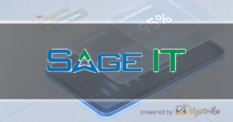 Sage IT