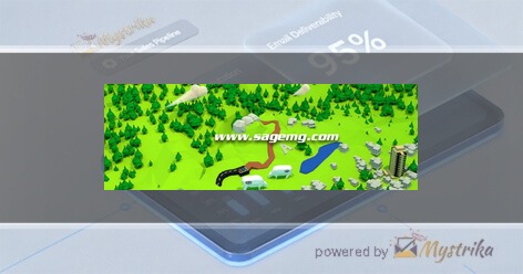Sage Marketing Group