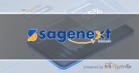 Sagenext Infotech