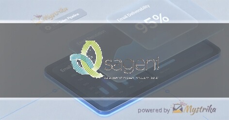 Sagent Marketing