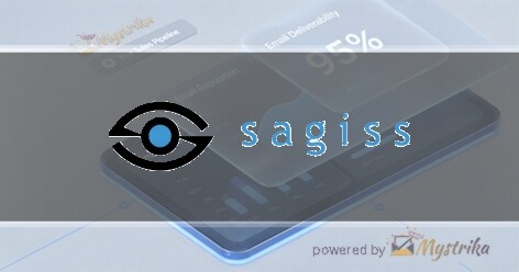 Sagiss