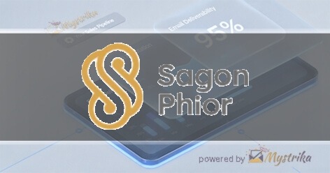Sagon-Phior