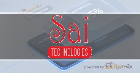 Sai Technologies