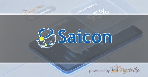 Saicon