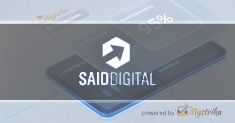 Said Digital