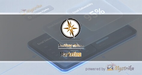 Sailing Stone Marketing