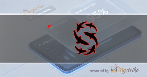 Sal'Ad Labs Agency logo