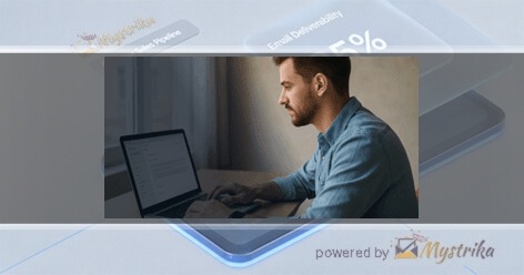 Salaria Sales Solutions