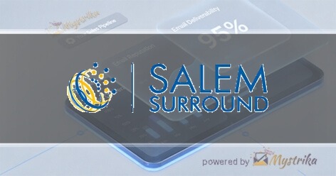 Salem Surround