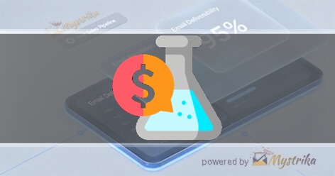 Sales Automation Labs UG Agency logo