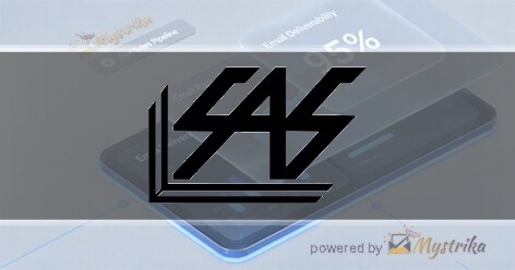 Sales Automation Systems