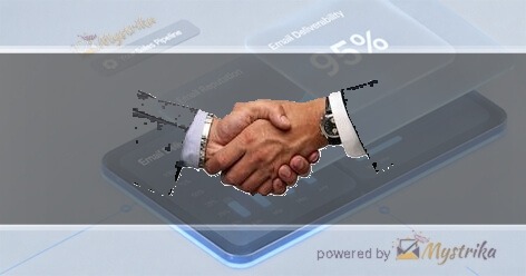 Sales Development Associates
