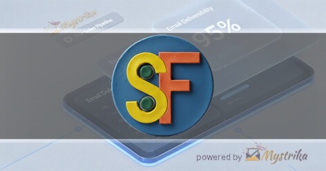 Sales Foundations