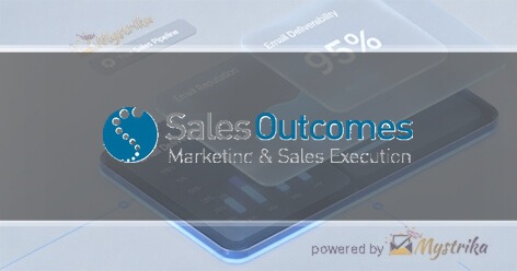 Sales Outcomes