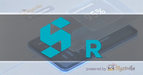Sales (R)Evolution GmbH