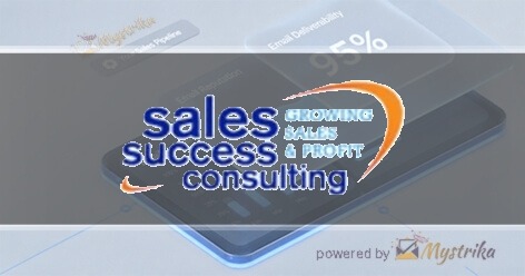 Sales Success Consulting