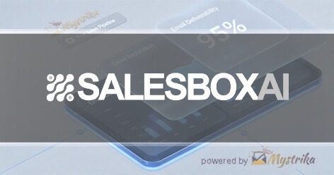 SalesboxAI
