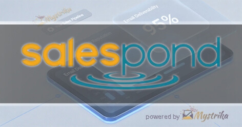 SalesPond