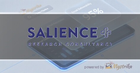 SaliencePlus