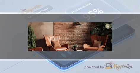Salt Creative 208