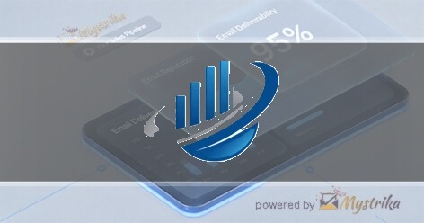 Saluja & Associates CPA