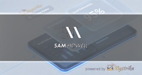 Sam Howell Business Consultants