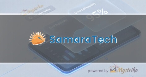 SamaraTech
