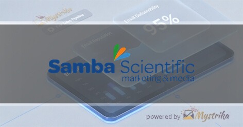 Samba Scientific