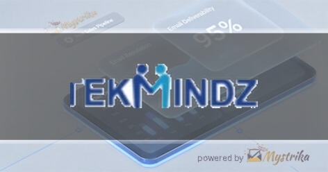 Samin Tekmindz