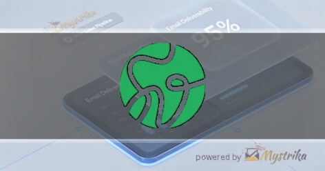 Sampsa Vainio Agency logo