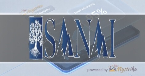 Sanai
