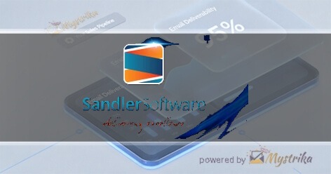 Sandler Software