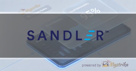 Sandler UK