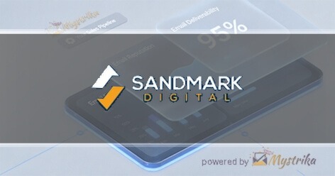 Sandmark Digital