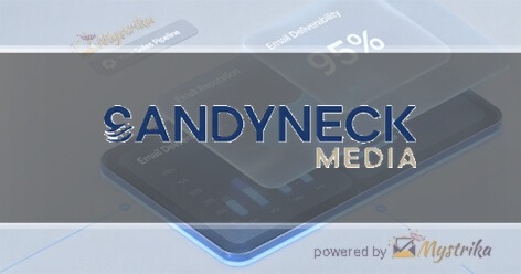 SandyNeck Media