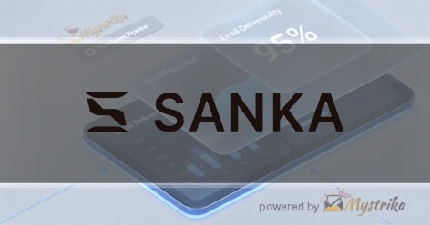 Sanka