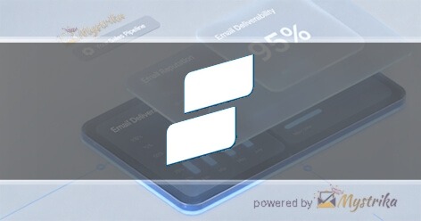 SansaraHub