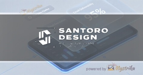 Santoro Design