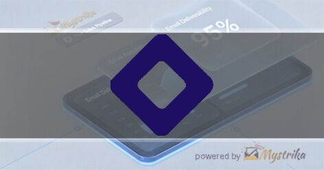 Saphiron Agency logo