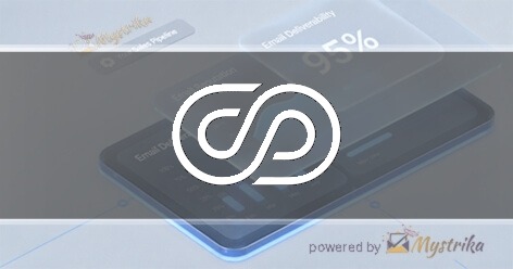 SaphirSolution GmbH