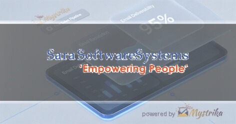 Sara Software Systems