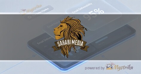 Sarabi Media