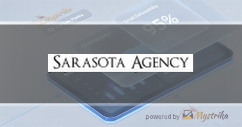 Sarasota Agency